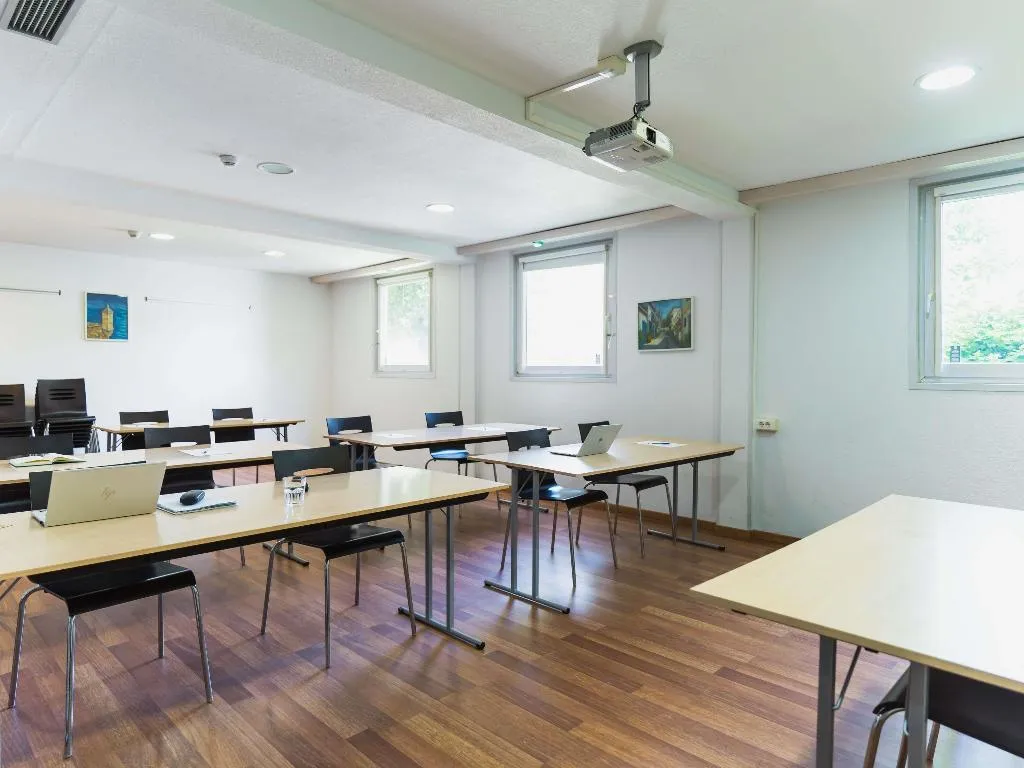 Conferences, Ibis Alicante, Costa Blanca