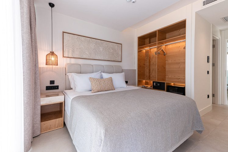 Club Arona By Laren Hotel, Antalya