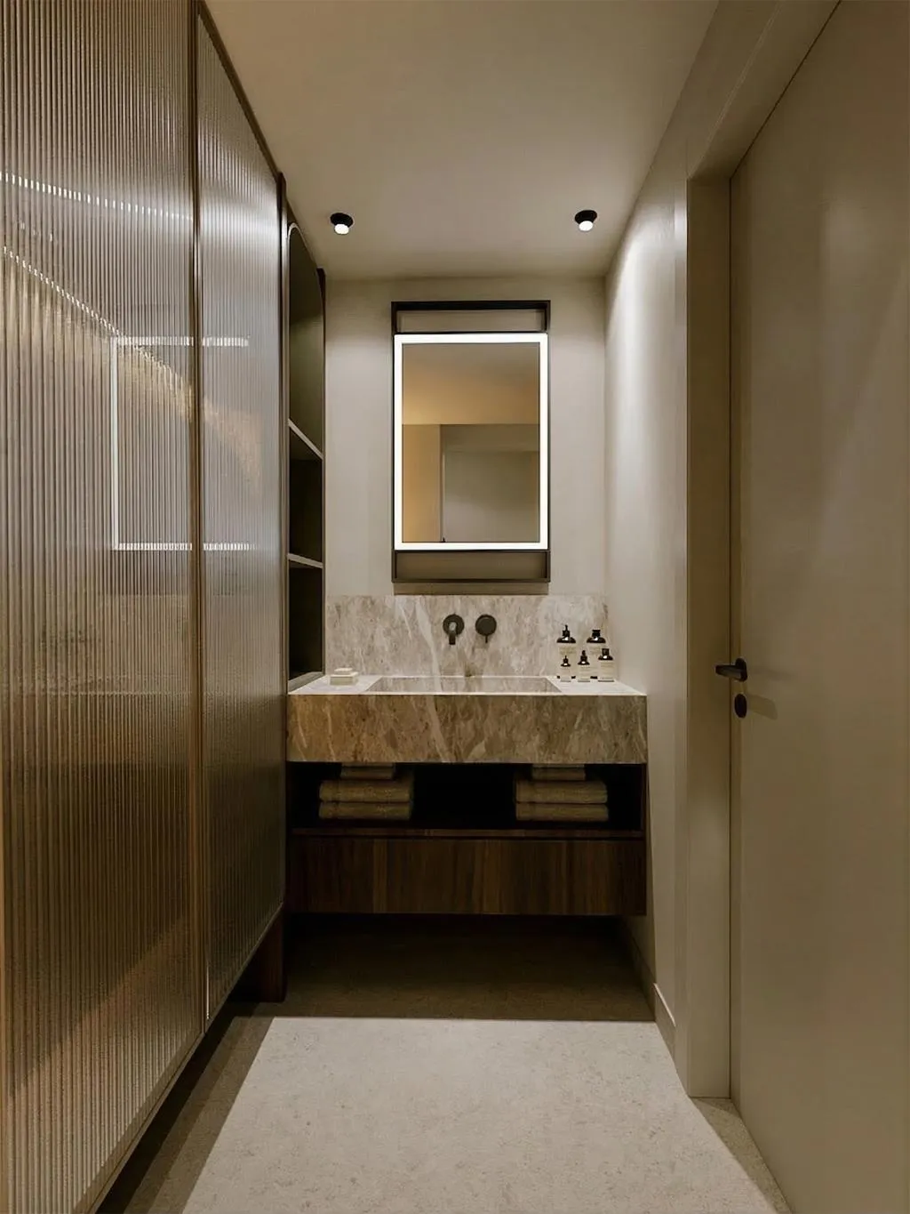 Room STANDARD Room, Nesean Plaza, Crete