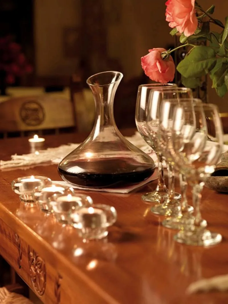 Restaurant, Veneto Boutique Hotel, Crete