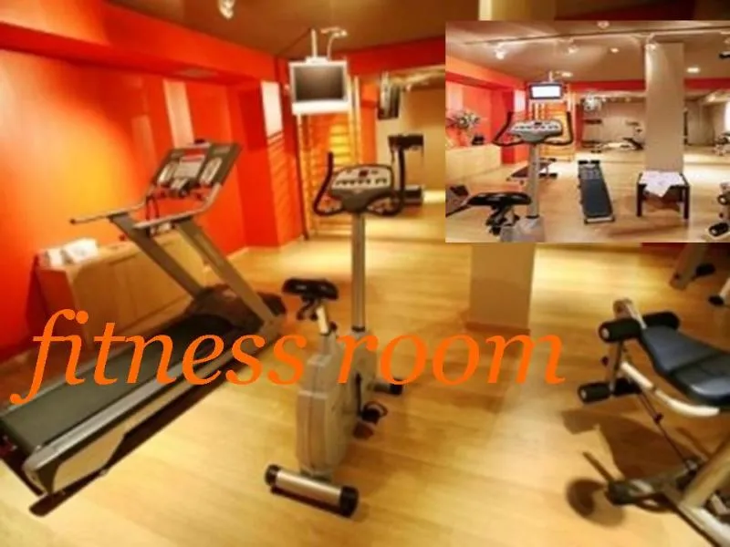 Sports and Entertainment, Qgat Suites & Events, Barcelona