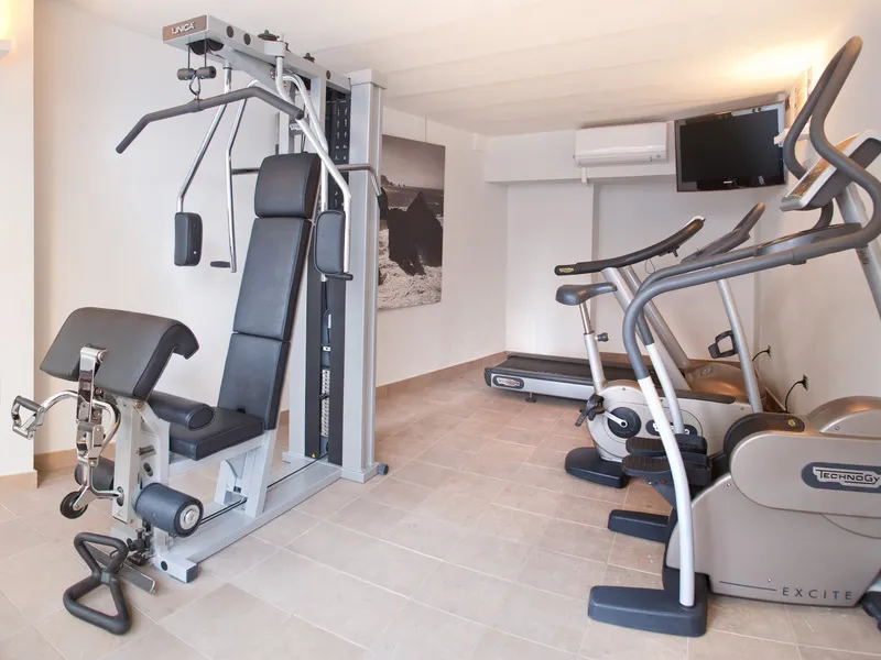 Sports and Entertainment, Villa del Mar Hotel Family Gourmet, Costa Blanca