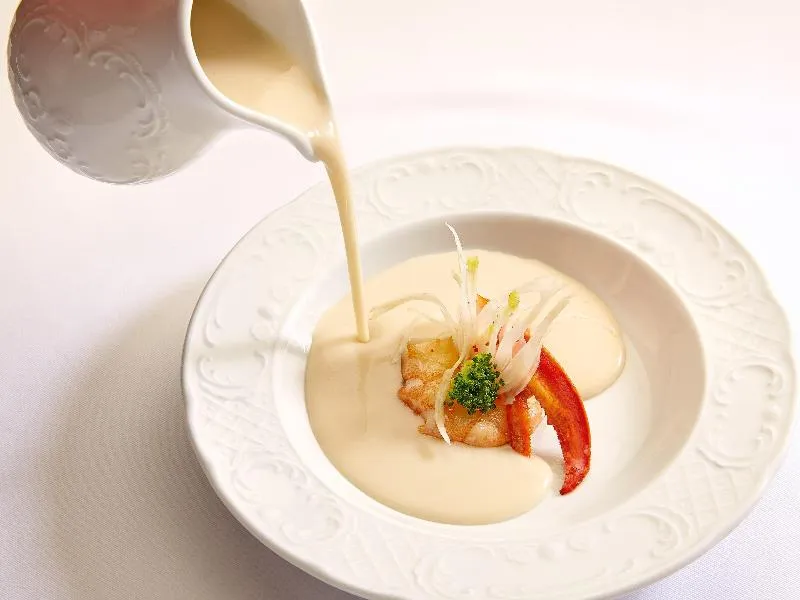 Restaurant, Corfu Imperial, A Resort to Live, Corfu