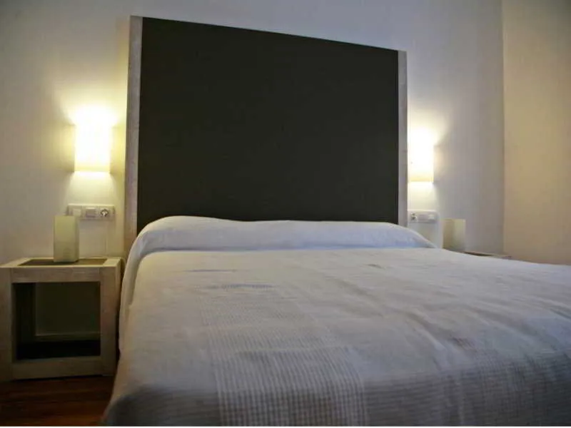 Room, Apartamentos Coronado, Costa Del Sol