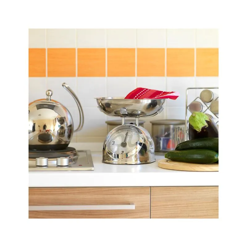 APARTMENT CAPACITY 3 Room, Quattro Canti Casa Vacanze, Palermo