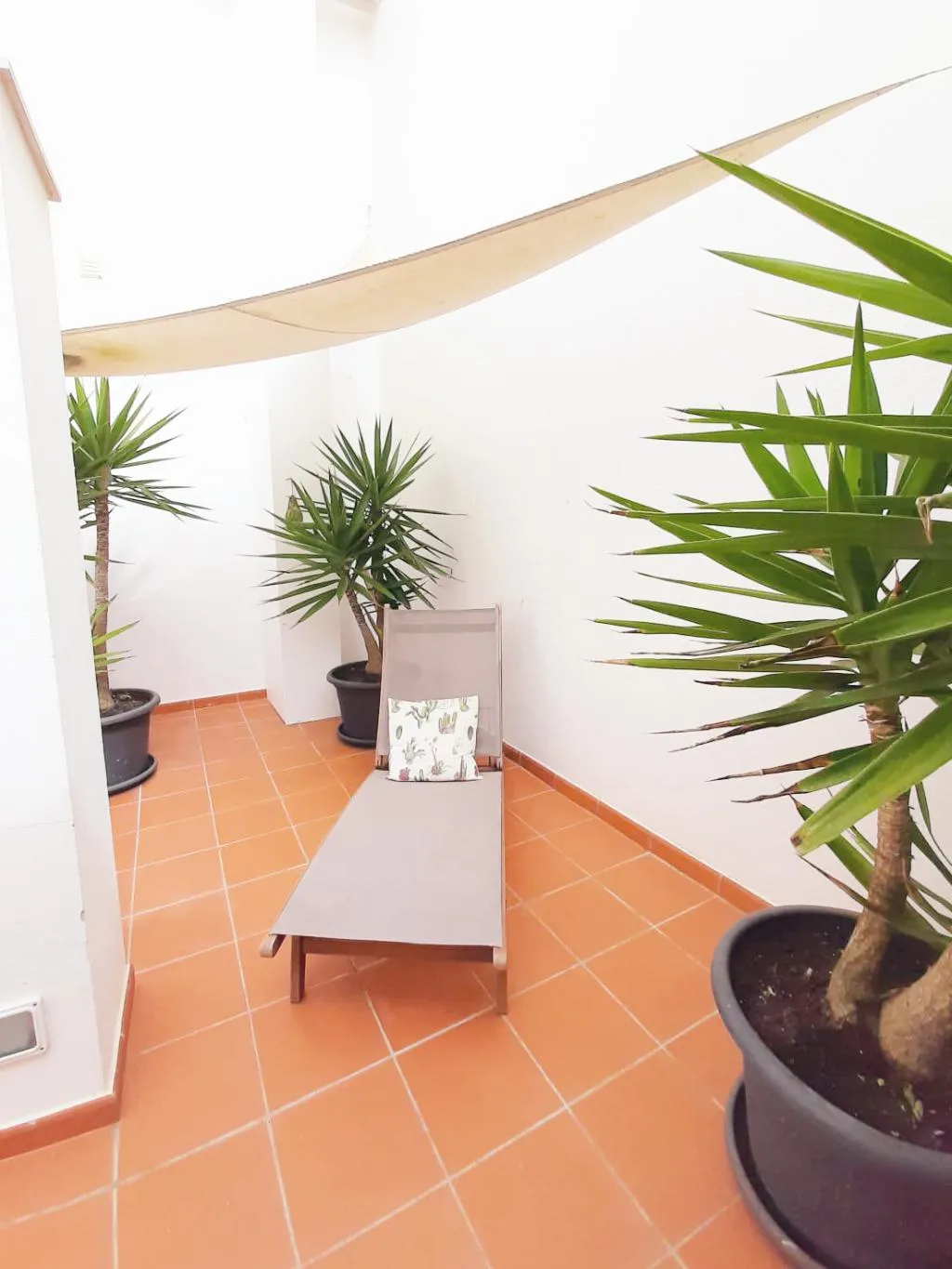 VILLA TWO BEDROOMS ONE BATHROOM Room, WOT Lodge Soul, Lisbon