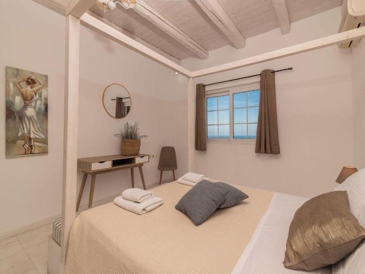 Room, Pelagos Blue Zante, Zante
