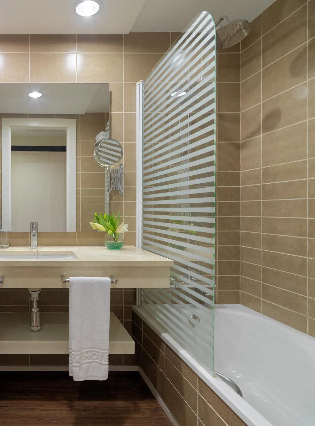 Double or Twin STANDARD Room, H10 Tindaya, Fuerteventura