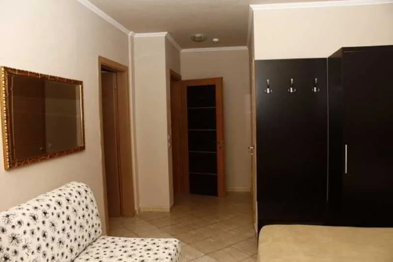 Room, Nais Beach Durres, Durres