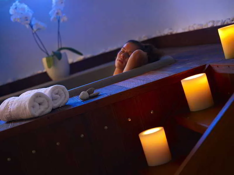 Sports and Entertainment, Katrin hotel & Bungalows, Crete