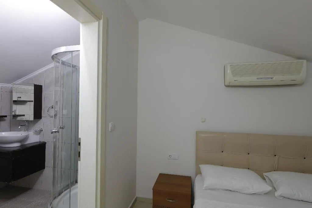APARTMENT ONE BEDROOM Room, Golden Life Blue Green Residence, Dalaman