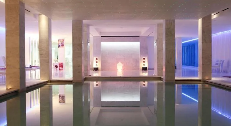 Sports and Entertainment, Cesar Resort & Spa, Marrakech