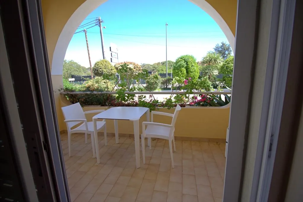APARTMENT POOL VIEW Room, WOT Algarve Soul, Algarve