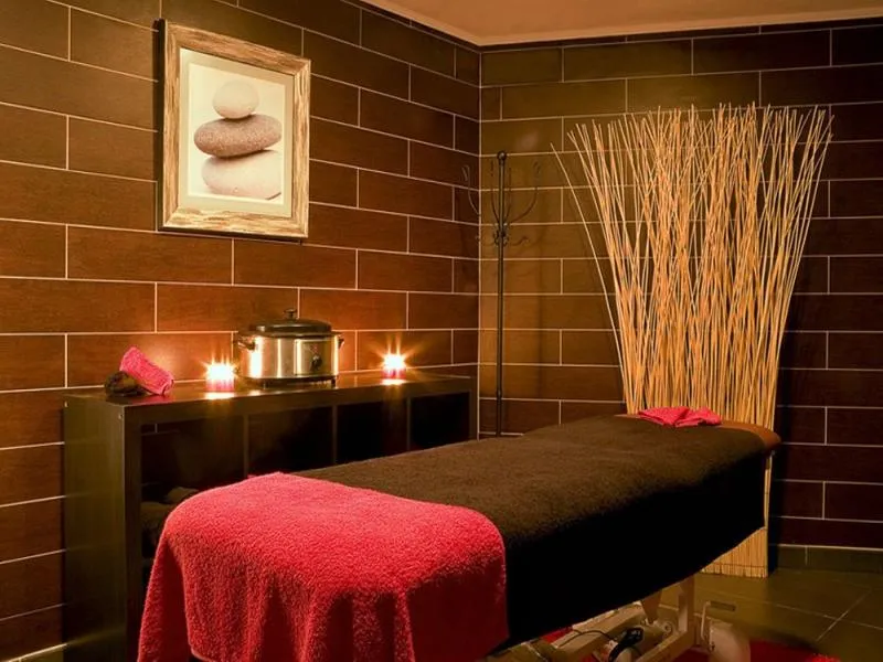 Sports and Entertainment, Rocamar Exclusive Hotel & Spa, Algarve