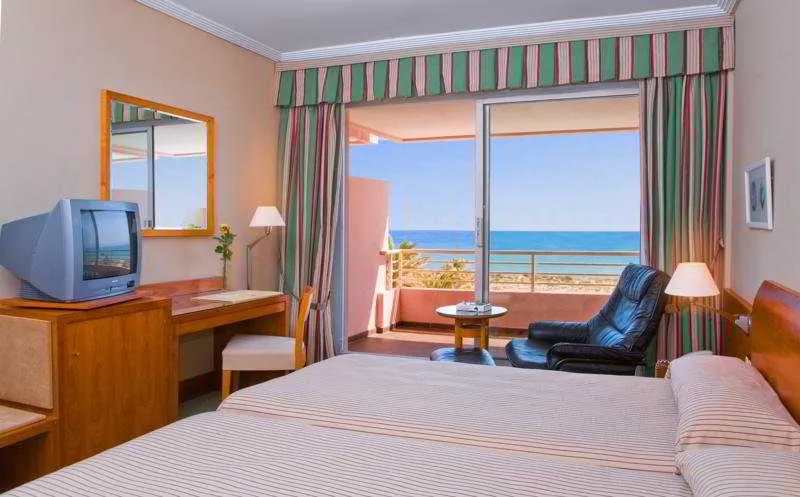 Room, Sidi Saler, Costa Blanca