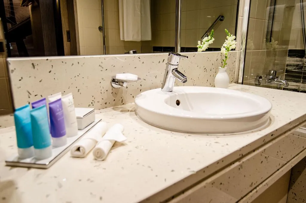 SINGLE DELUXE Room, Epic SANA Marques, Lisbon