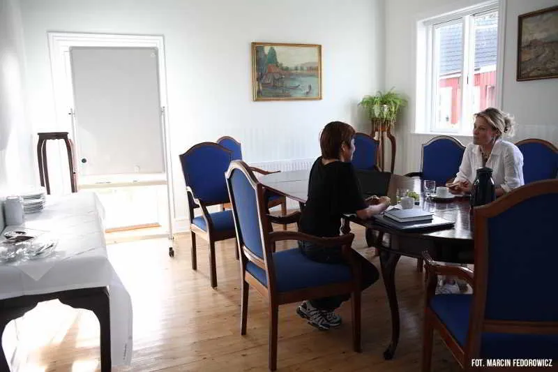 Conferences, Copenhagen Airport Hotel, Copenhagen