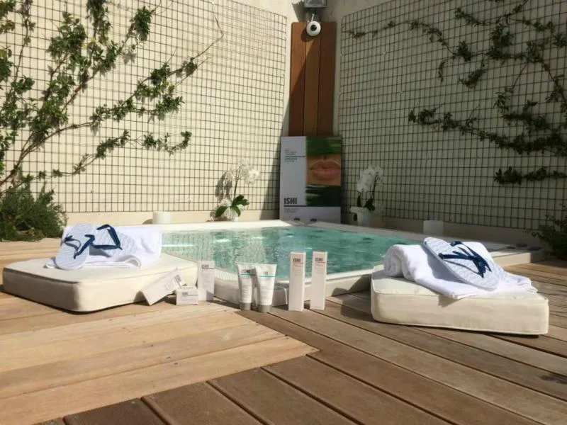 Sports and Entertainment, The Pelican Beach Resort & Spa - Adults Only, Olbia