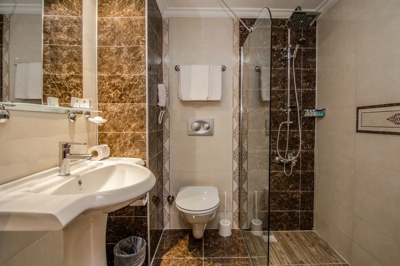 Room, Letoile Beach Hotel  Icmeler, Dalaman