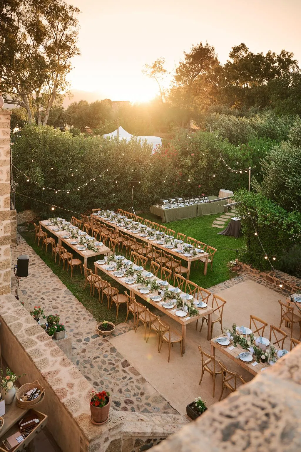 Conferences, Alistos Hotel, Athens