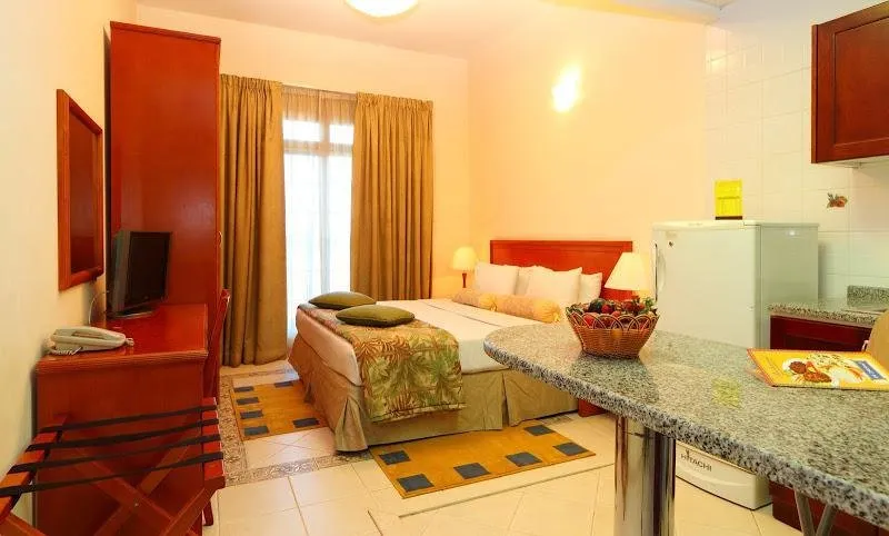 Room, Jormand Suites, Dubai, Dubai