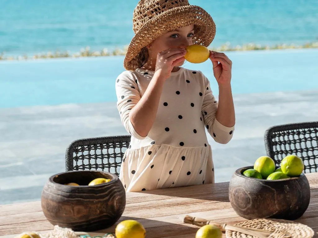 Sports and Entertainment, Grecotel Marine Palace & Aqua Park, Crete