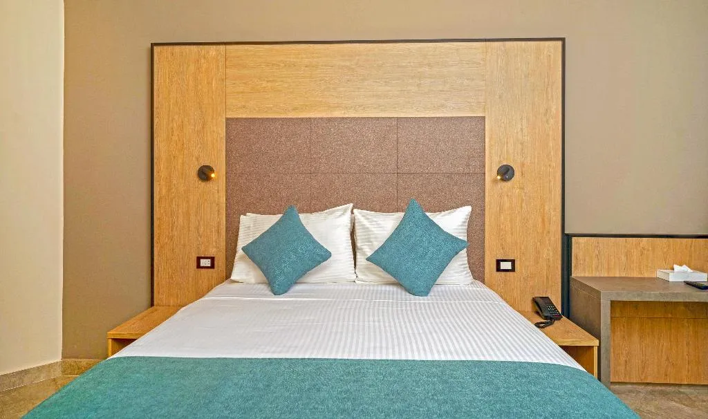 SINGLE STANDARD Room, Xperience Kiroseiz Parkland Resort, Red Sea Riviera
