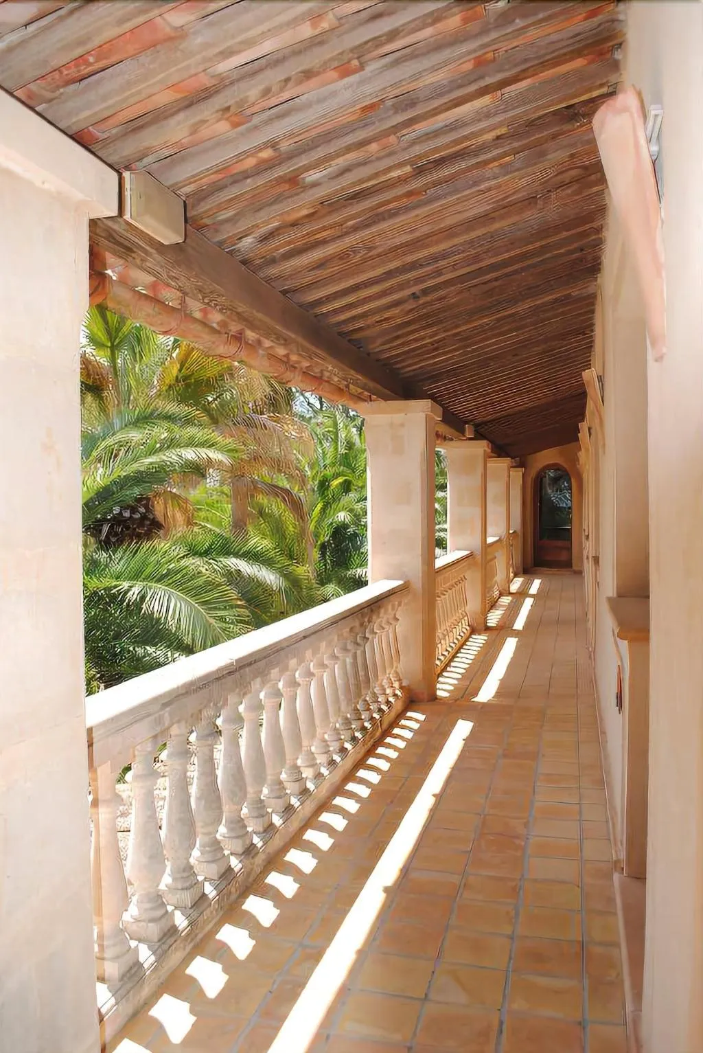 Room, Weingut & Landhotel Can Davero, Majorca