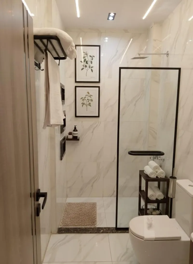 SINGLE SUPERIOR KING BED Room, Zen Pyramids Luxury Villa, Cairo