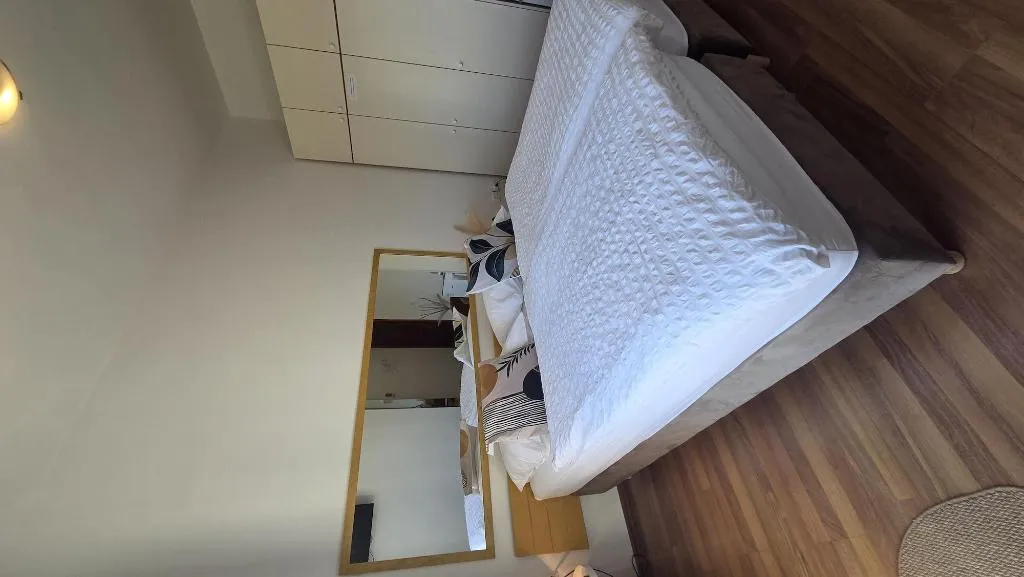 Room, Villa Konalic, Dubrovnik