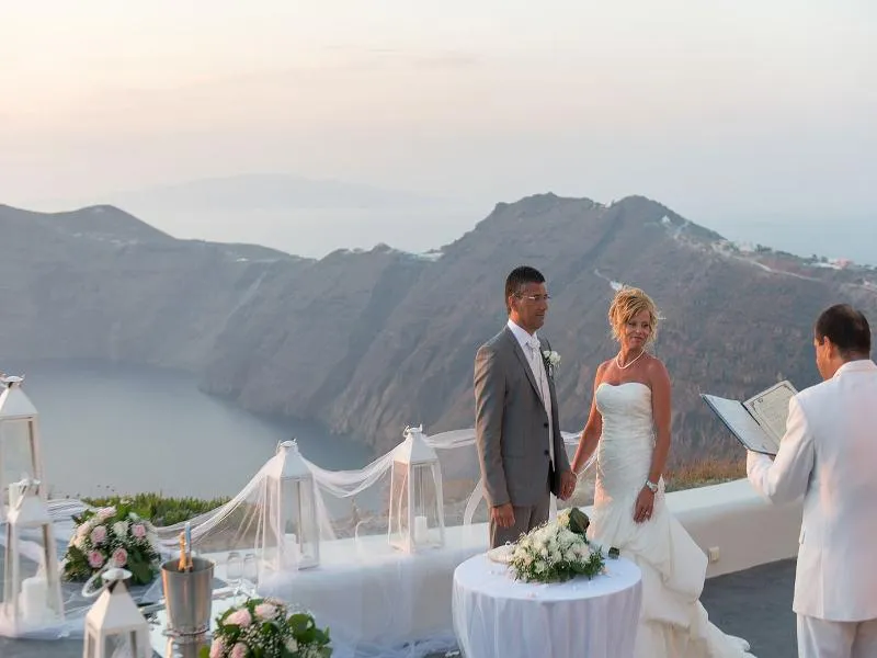 Sports and Entertainment, Avaton Resort & Spa, Santorini