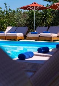 Skiathos Avaton, Skiathos