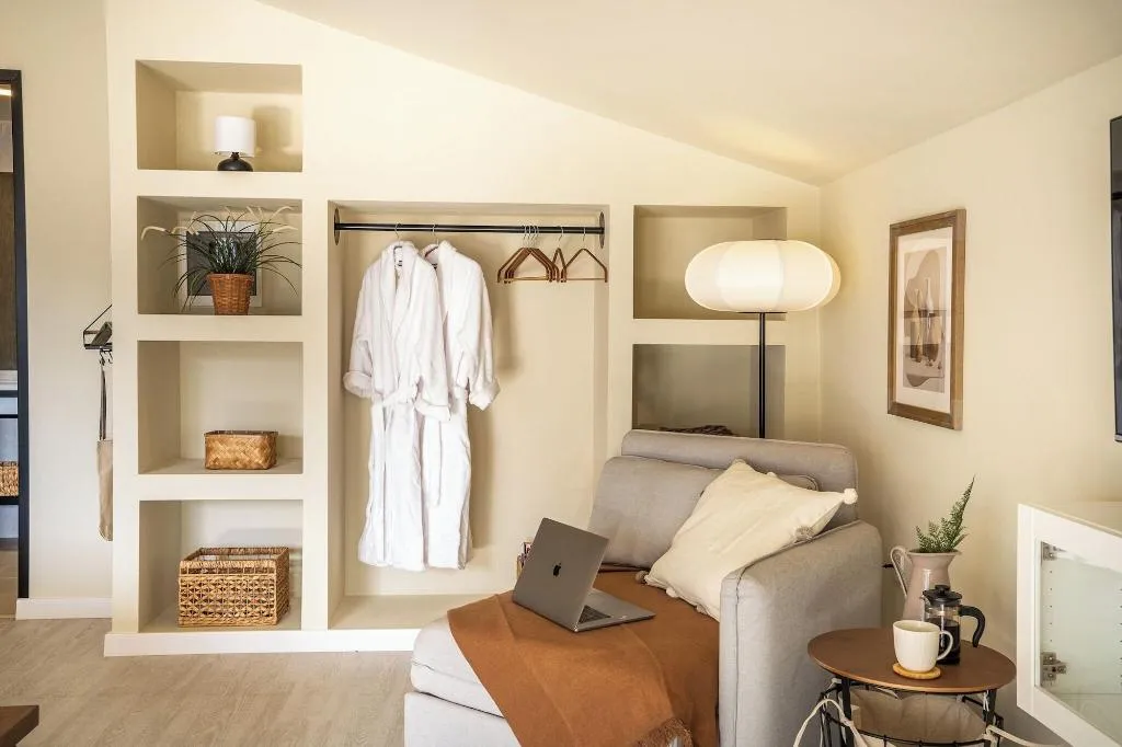 Room, Payava Hotel By True Blue, Dalaman