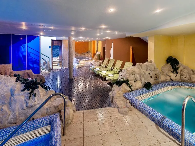 Sports and Entertainment, Residence Umag Plava Laguna, Istria