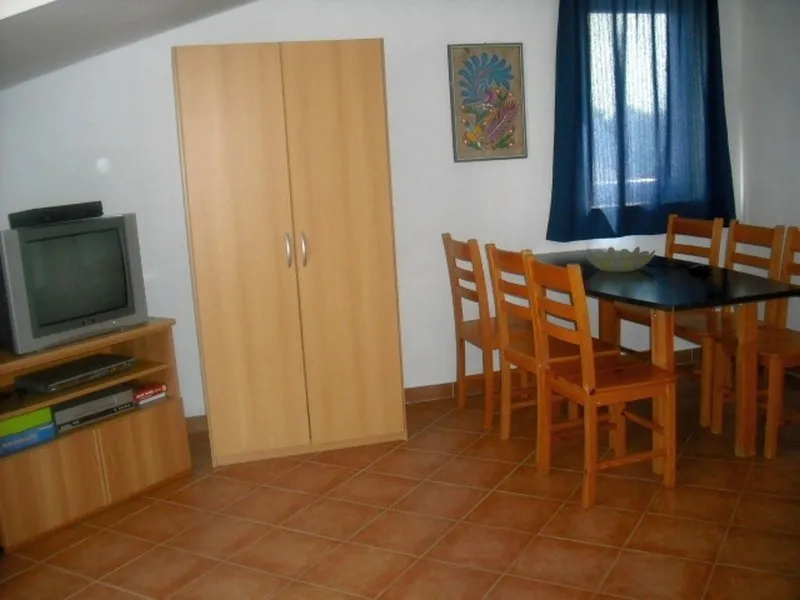 APARTMENT TWO BEDROOMS Room, Catalina Apartments, Istria