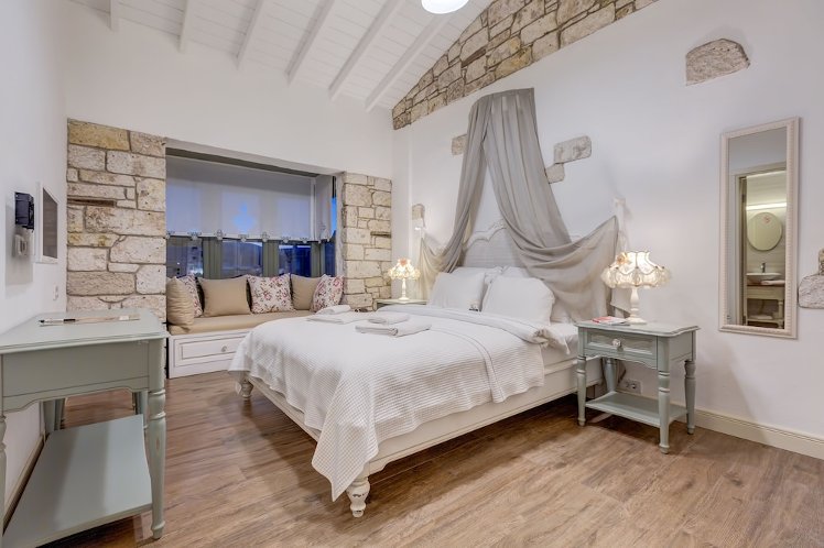 Kose Konak Butik Hotel Special Category Adult Only, Izmir