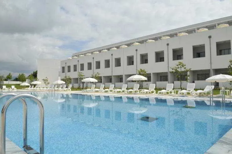 Pool, Minho, Porto