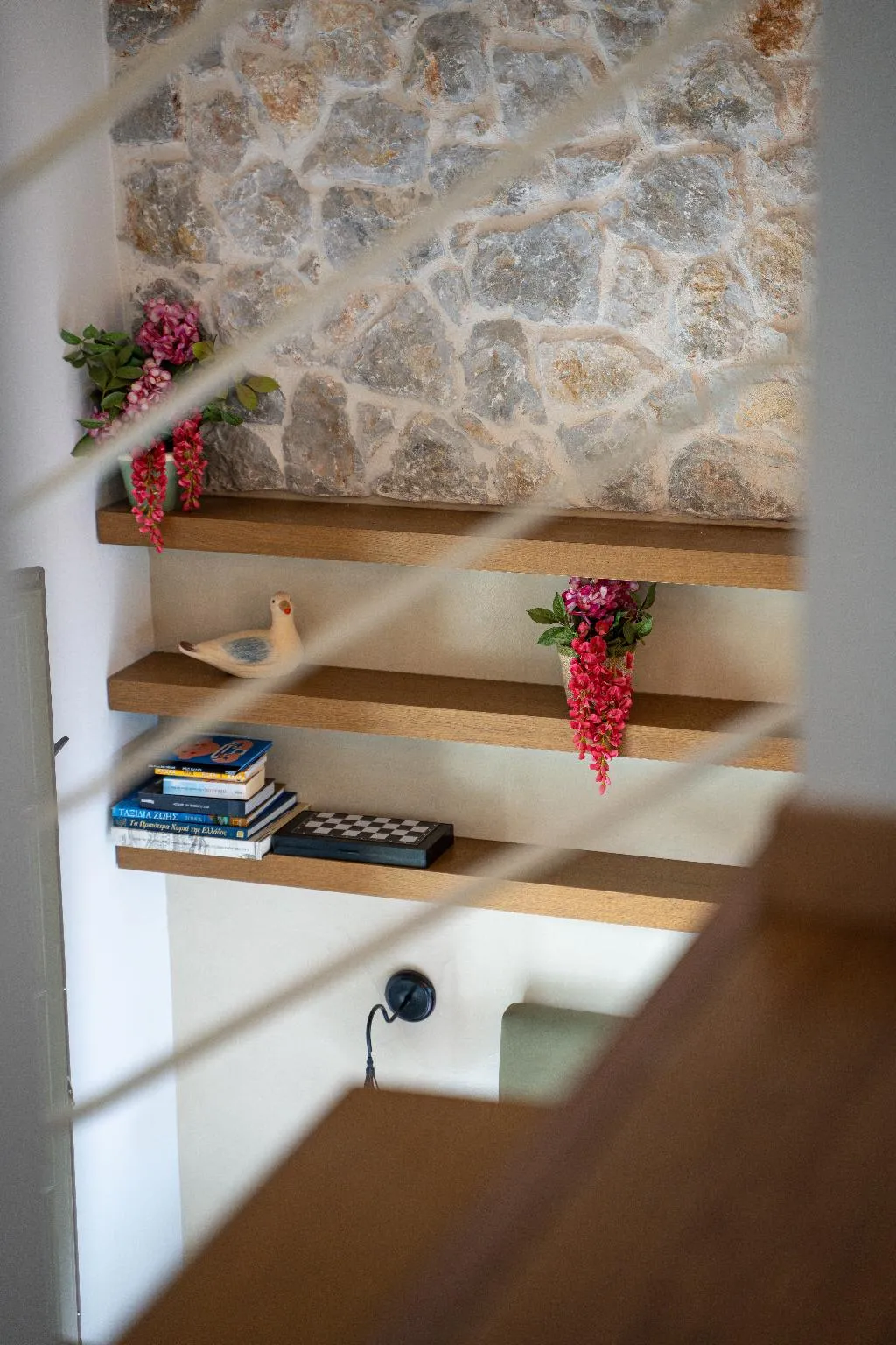 Room STANDARD Room, Villa Rosa - Luxury Villas With Panoramic Views, Kos