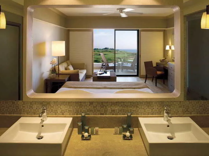 Room, Lykia World Antalya, Antalya