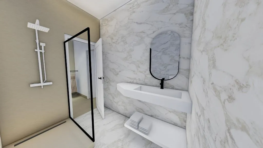JUNIOR SUITE WITH PRIVATE POOL Room, Sofia Resort Luxury Suites, Crete