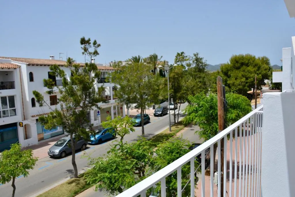 General view, Inner Hotel Rupit-adults Only, Majorca