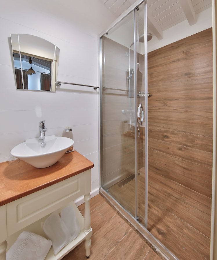 Kose Konak Butik Hotel Special Category Adult Only, Izmir