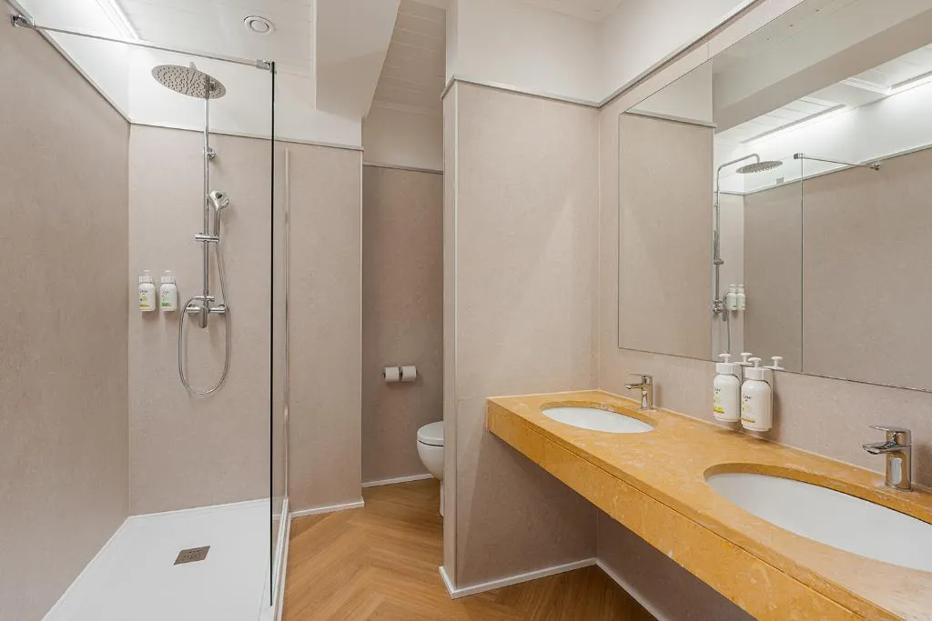 Room, B&B HOTEL Sado Setúbal, Lisbon