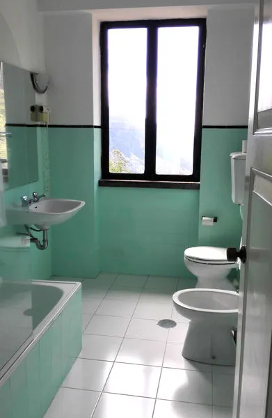 DOUBLE SINGLE USE CLASSIC Room, Pousada dos Vinhaticos, Madeira