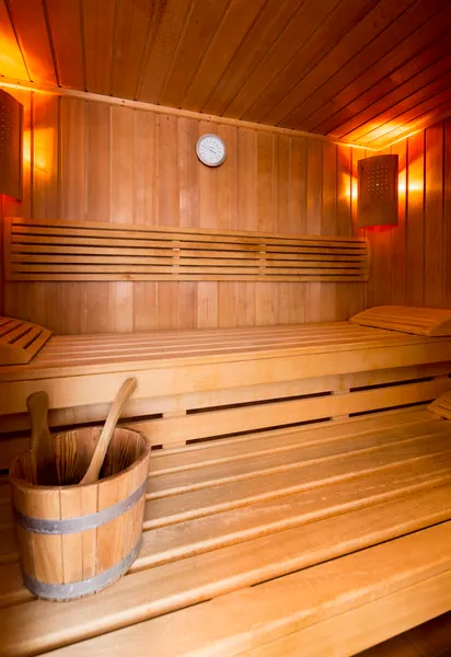 Sports and Entertainment, Orea Spa Hotel Palace Zvon, Prague