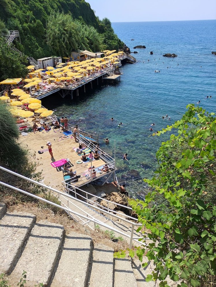 Z Suites, Antalya