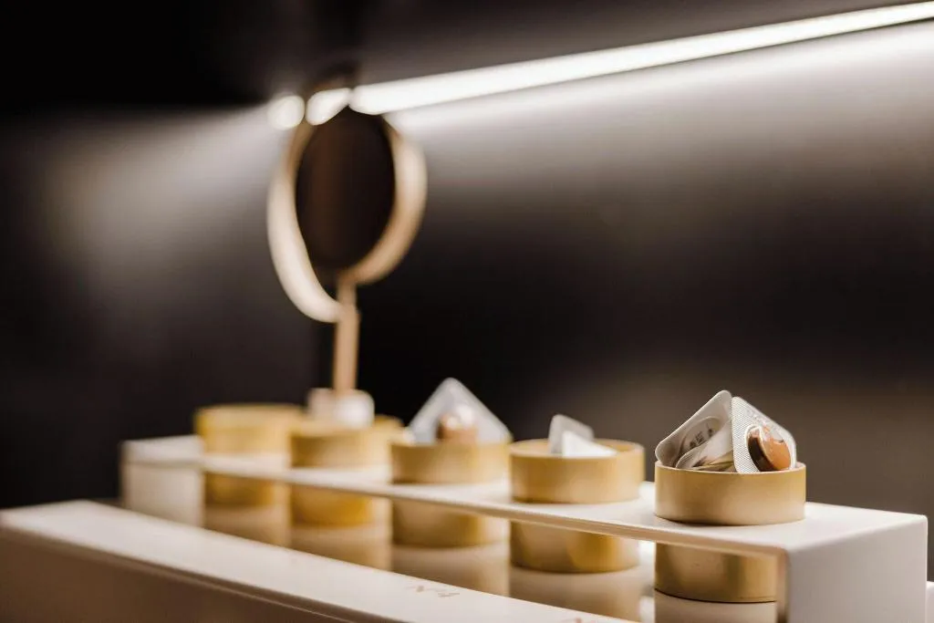 Sports and Entertainment, Lisbon Chiado Hotel & Spa, Lisbon