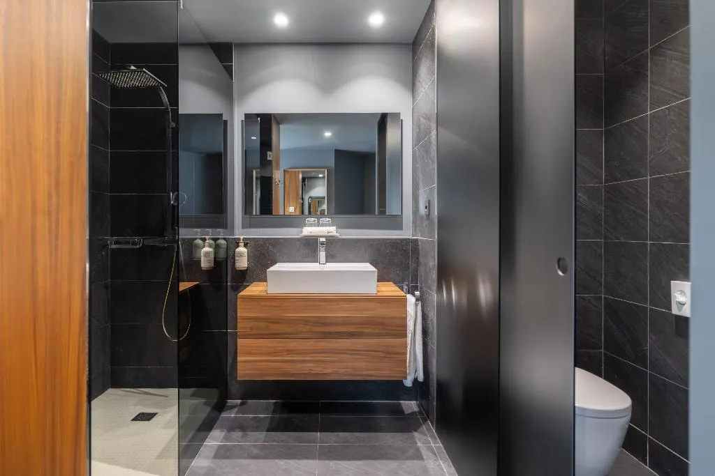 Room, SB Icaria Barcelona, Barcelona