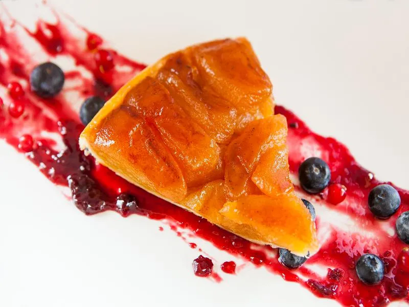 Restaurant, Ses Figueres, Ibiza