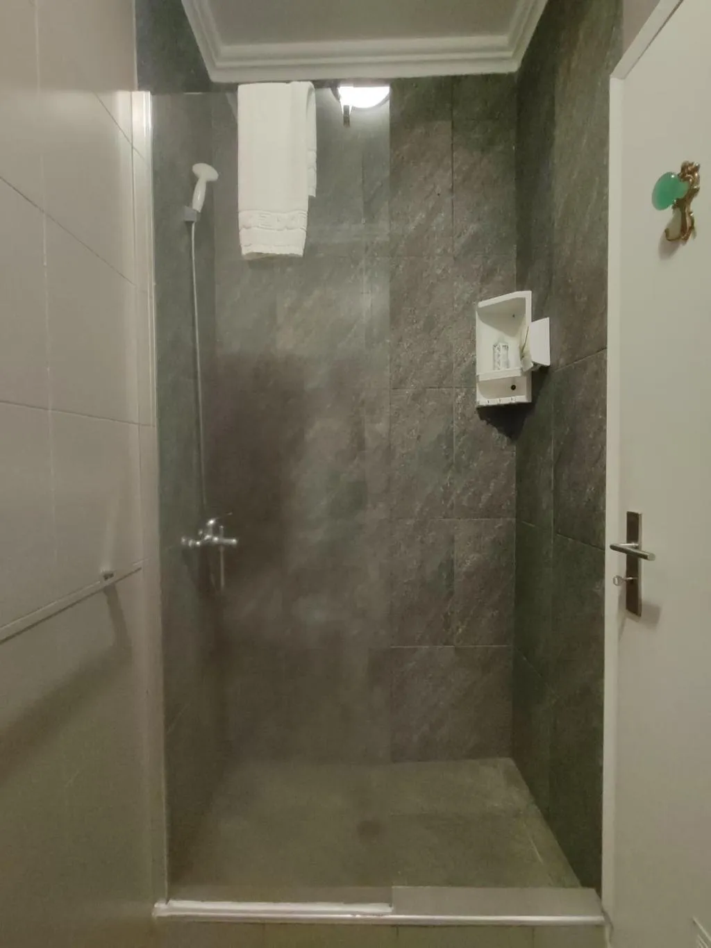 TRIPLE STANDARD Room, Porto Vintage Guesthouse, Porto